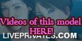 aprilesposito PRIVATE